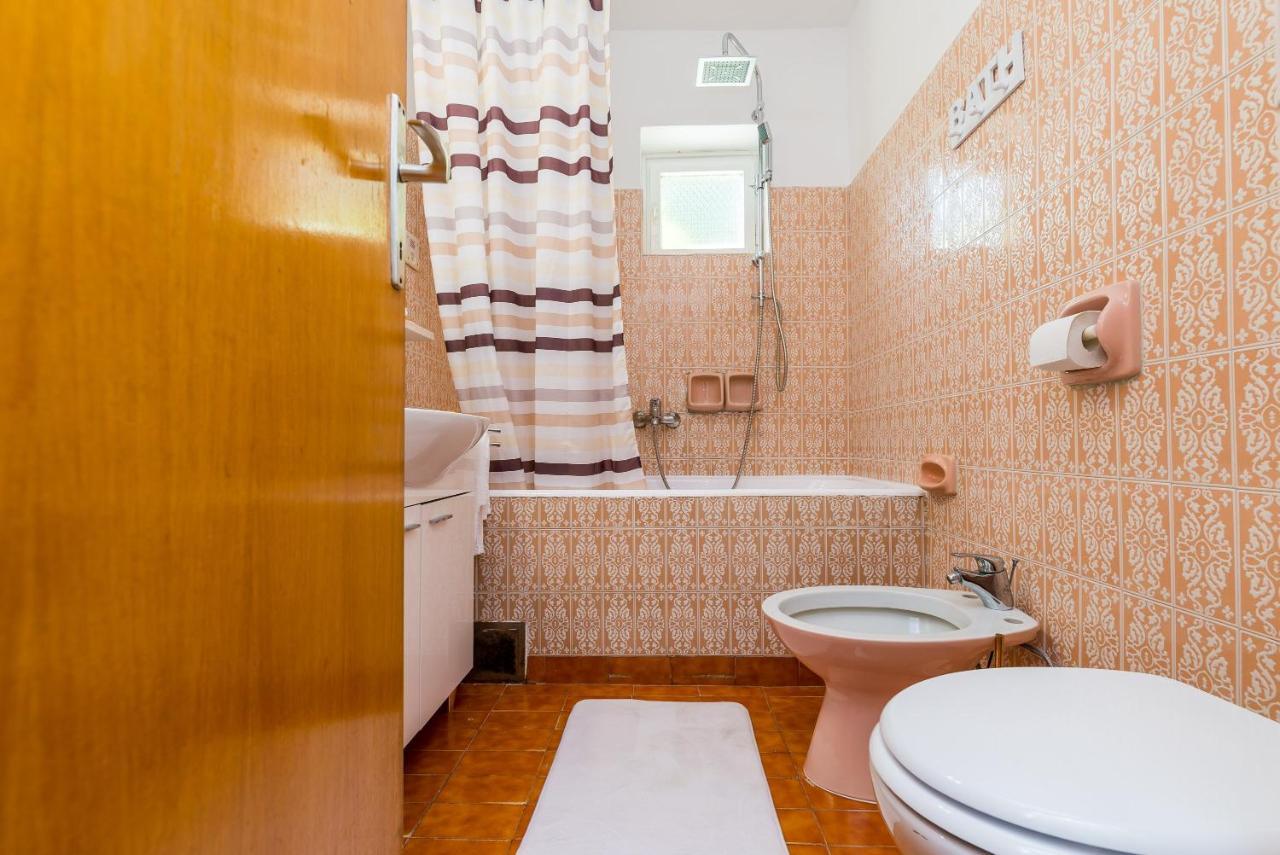 Apartment Valonija Dubrovnik Luaran gambar